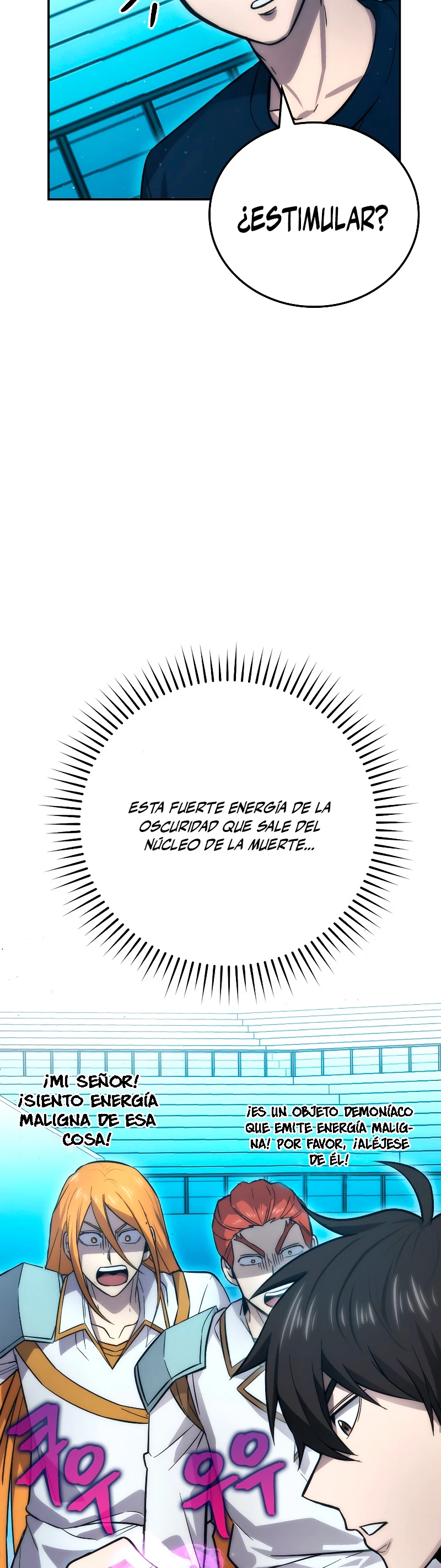 Página 29