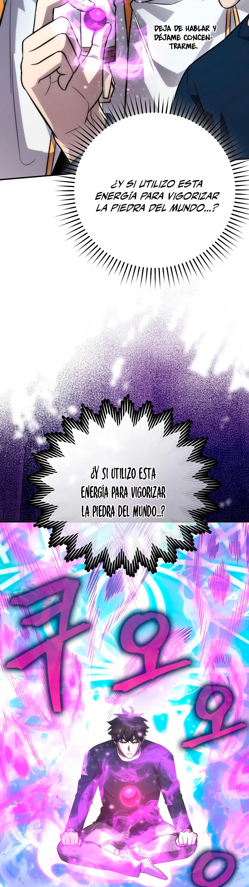Página 30