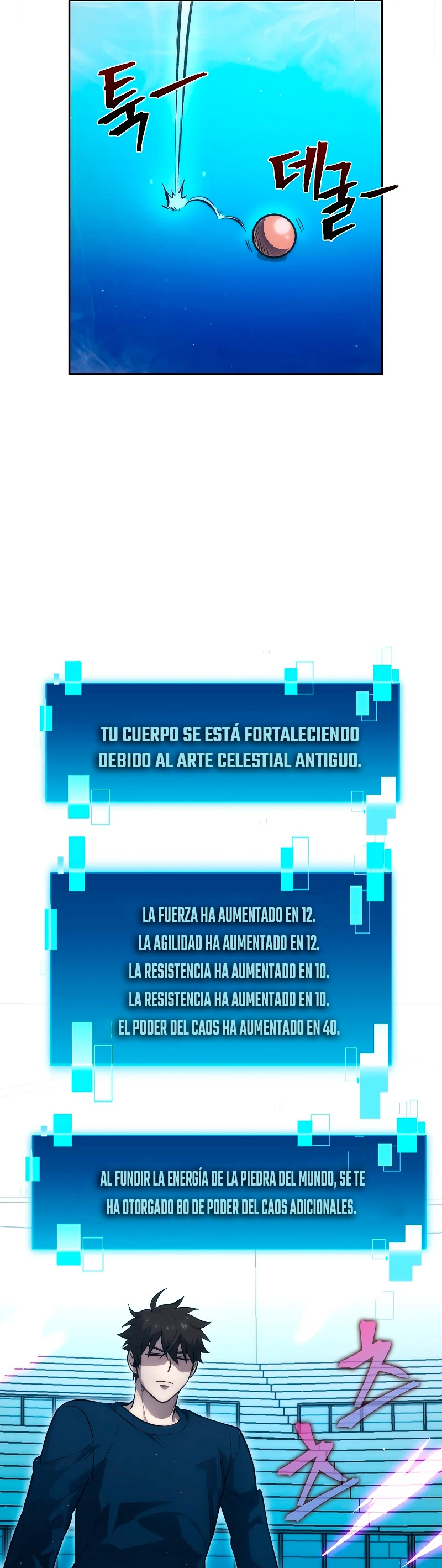 Página 36