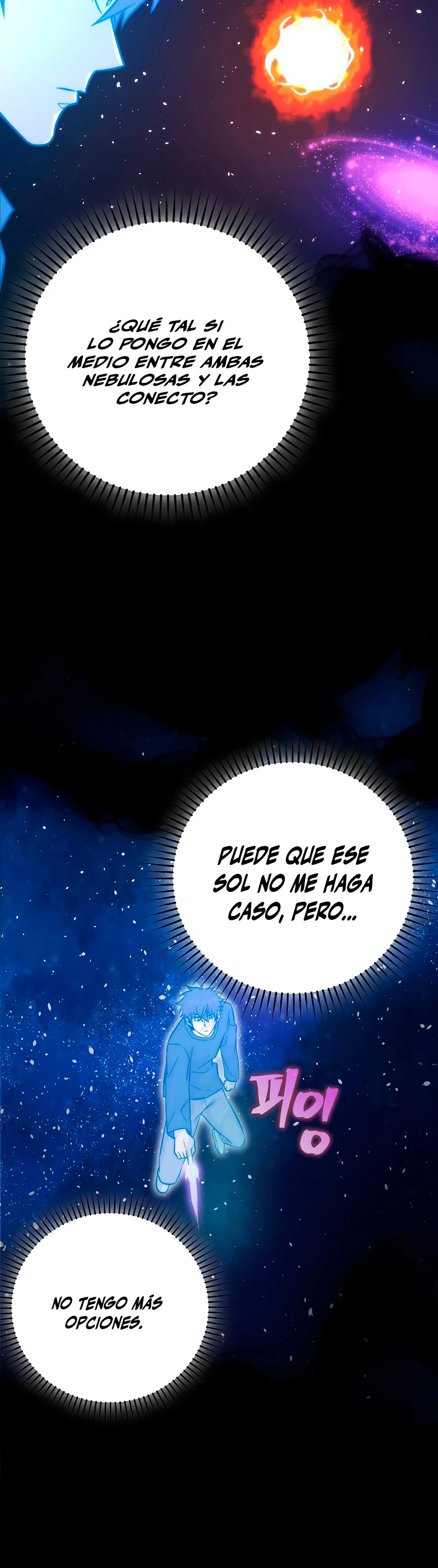 Página 50