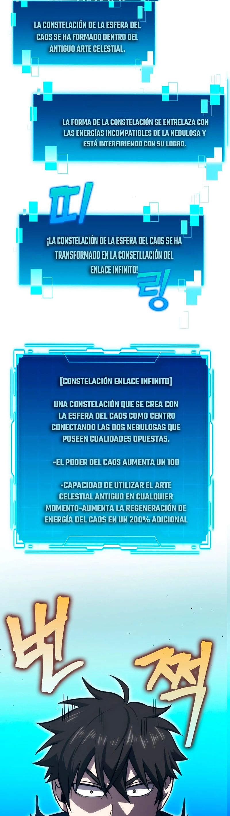 Página 52