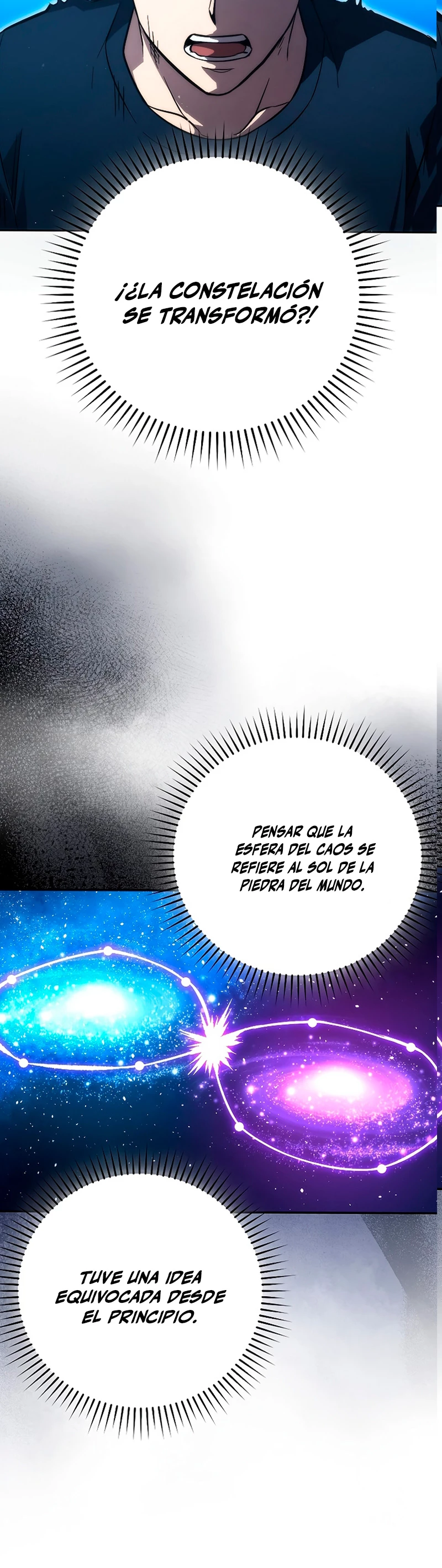 Página 53