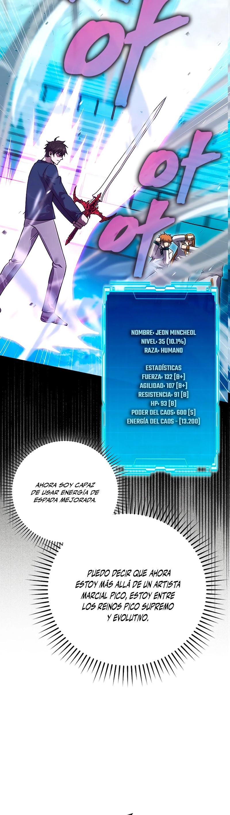 Página 55