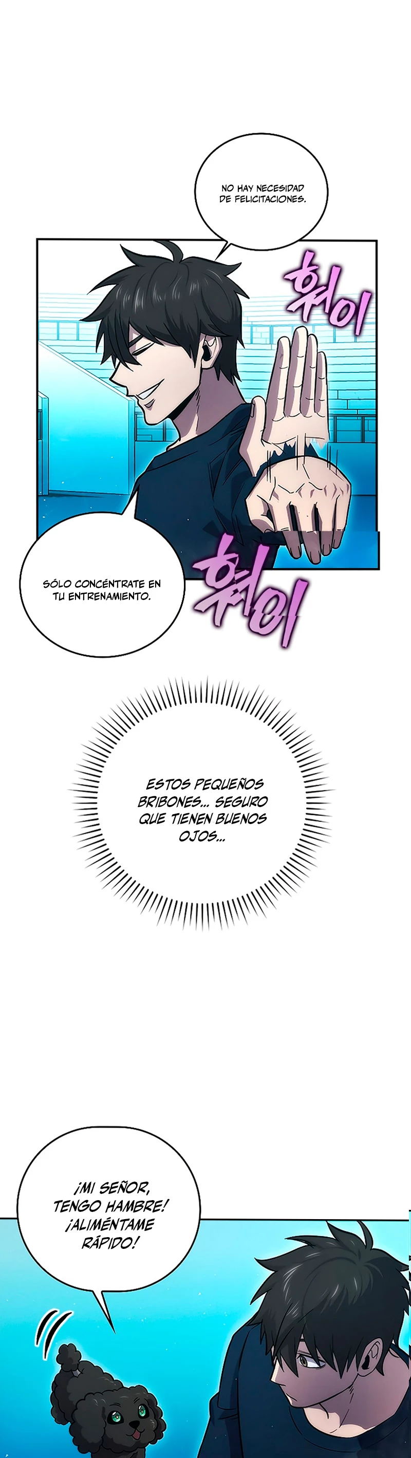 Página 57