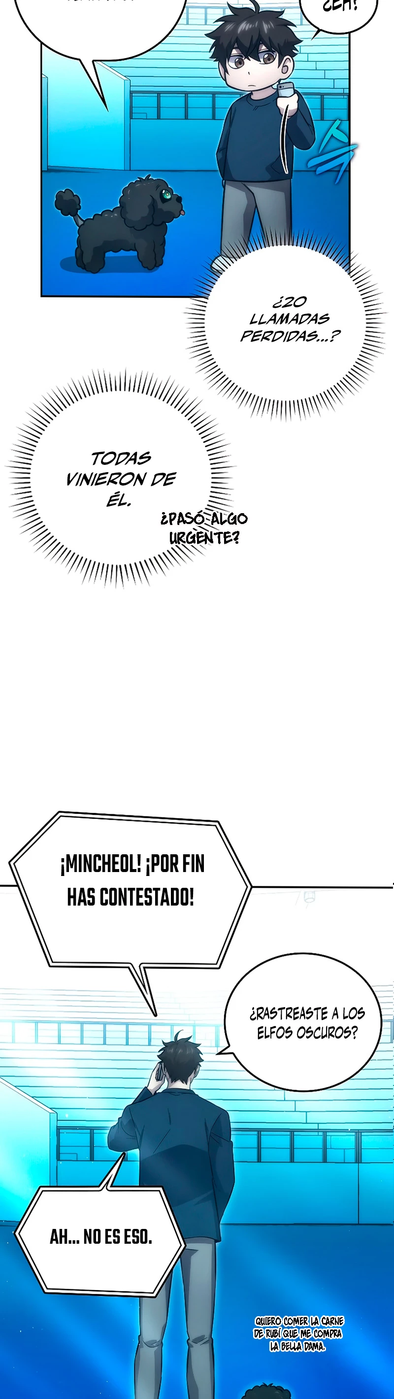 Página 59