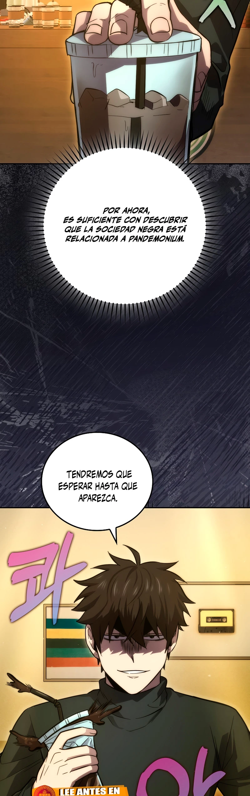 Página 16