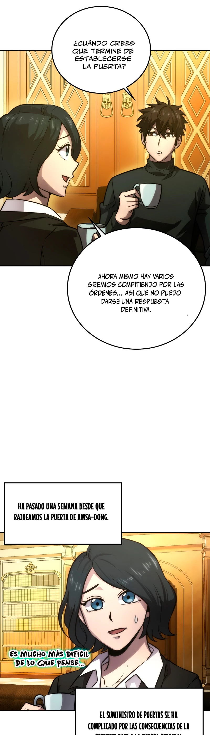 Página 22