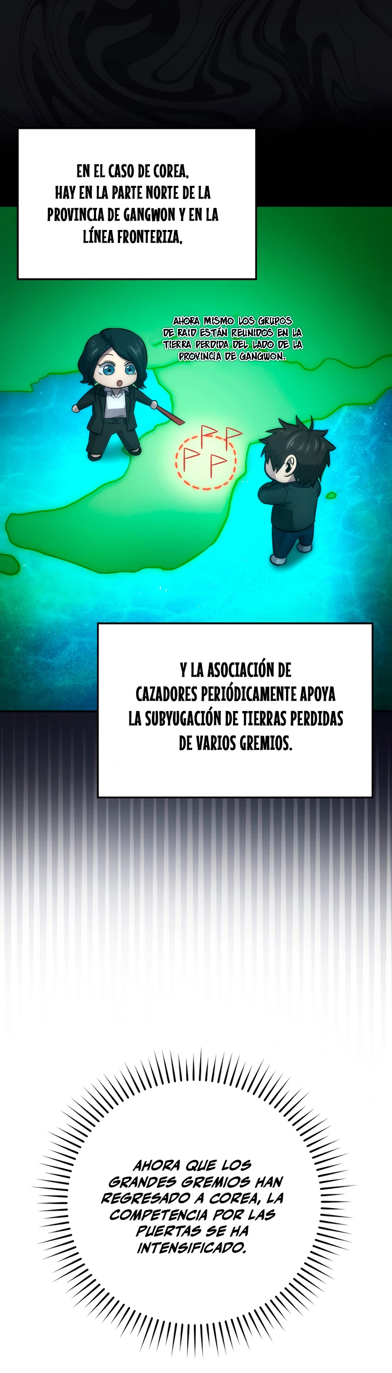 Página 24