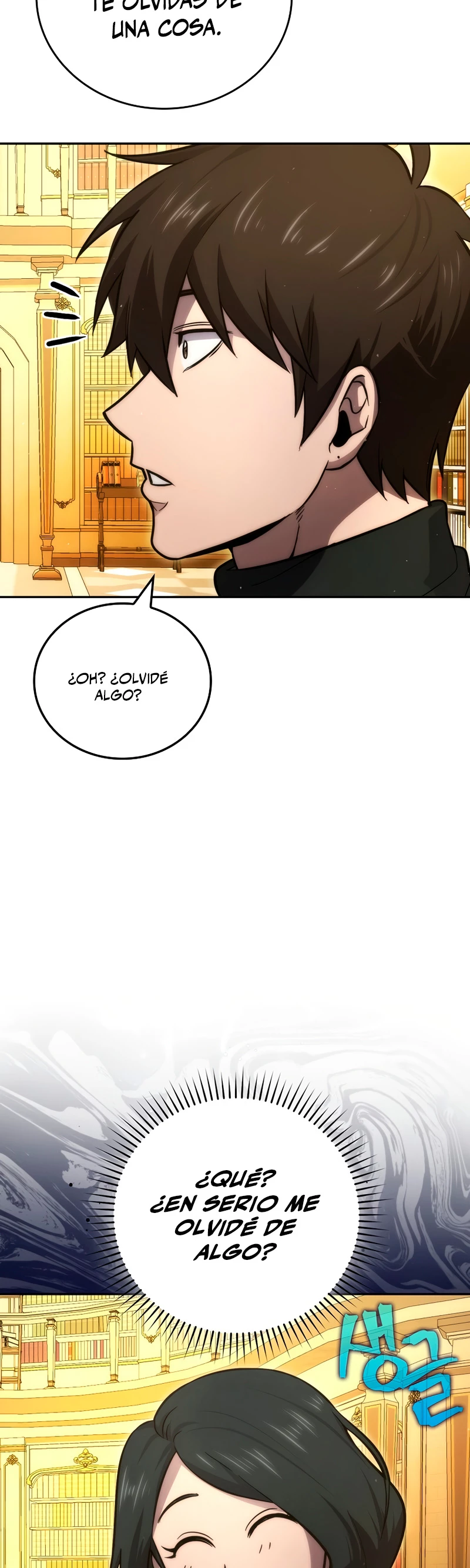Página 27