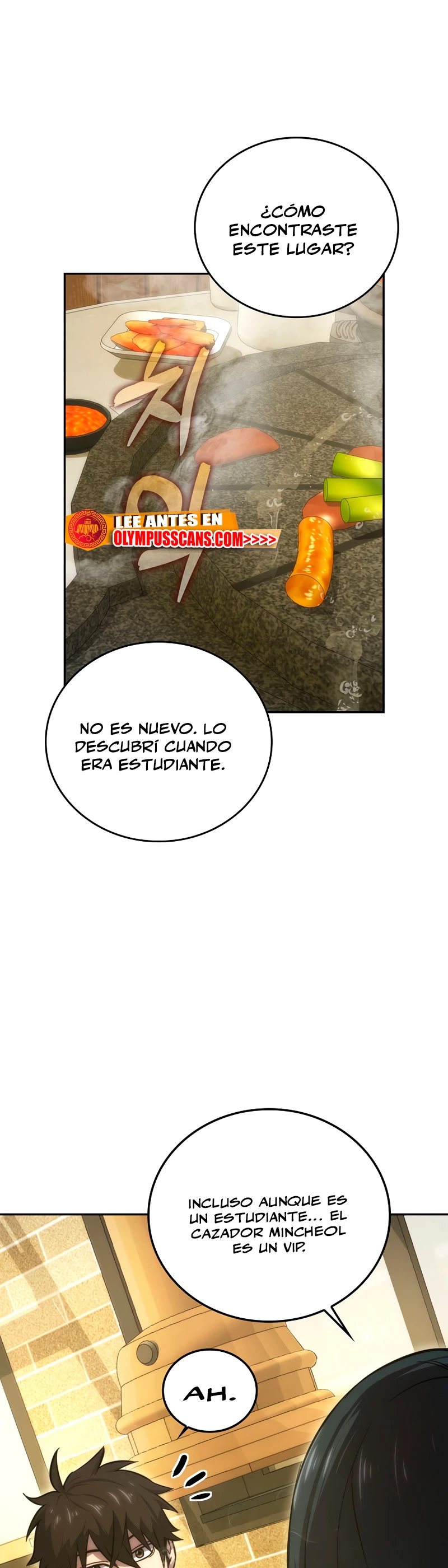 Página 41