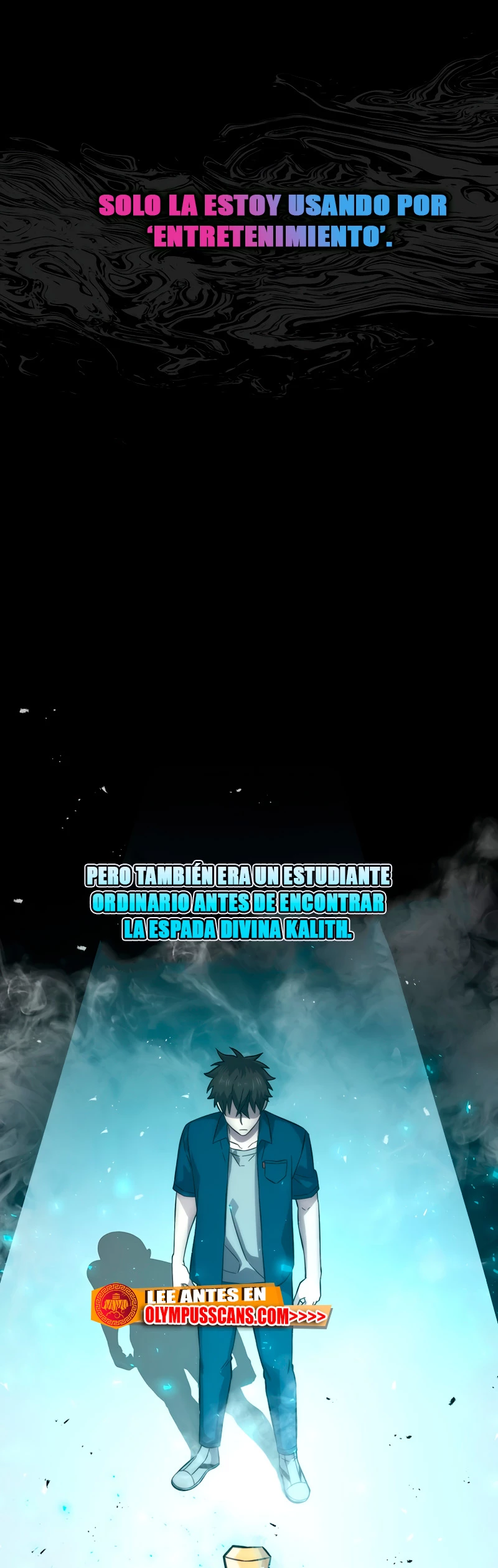 Página 44