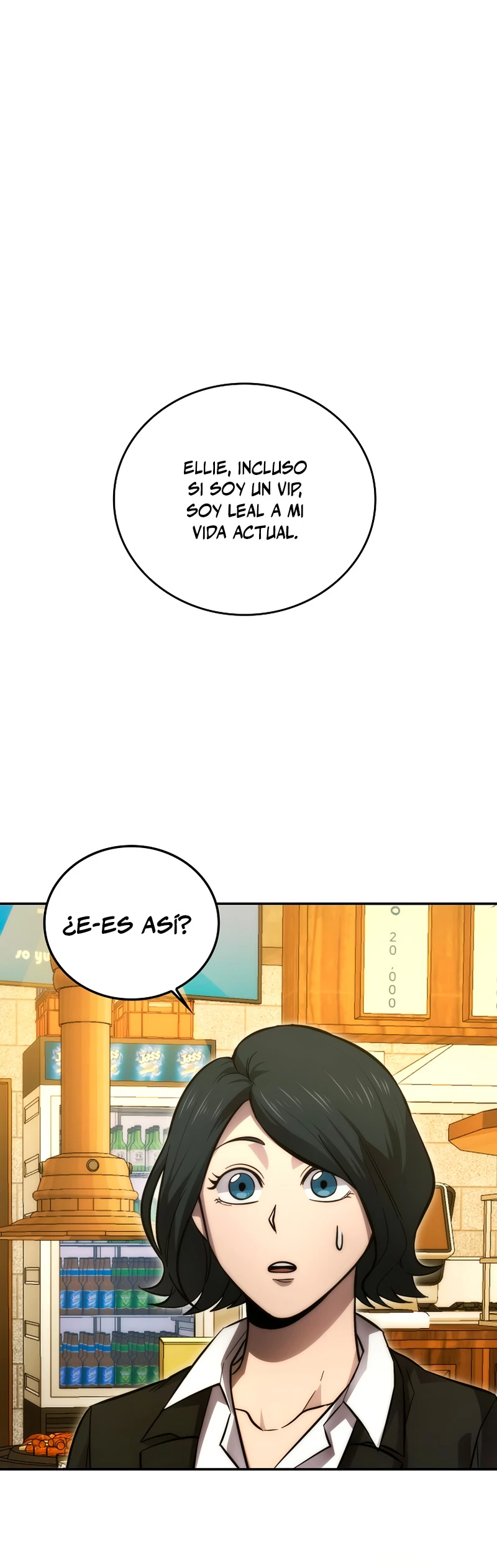 Página 48
