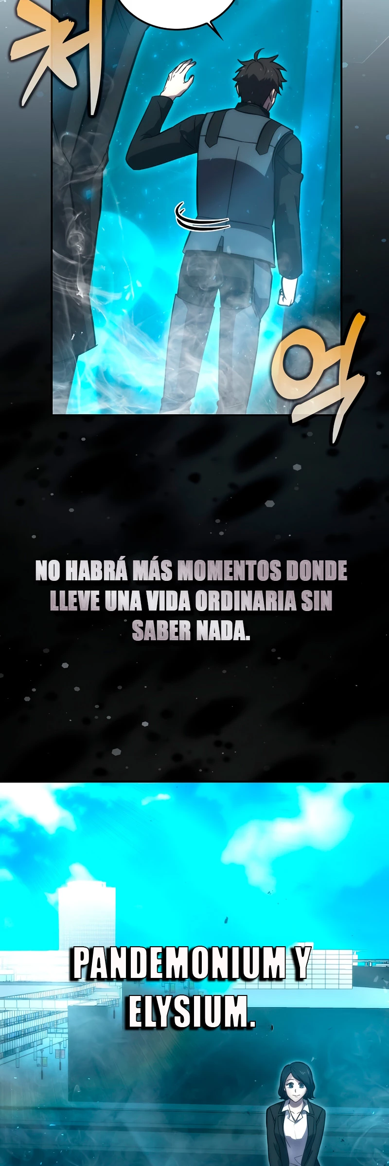 Página 56