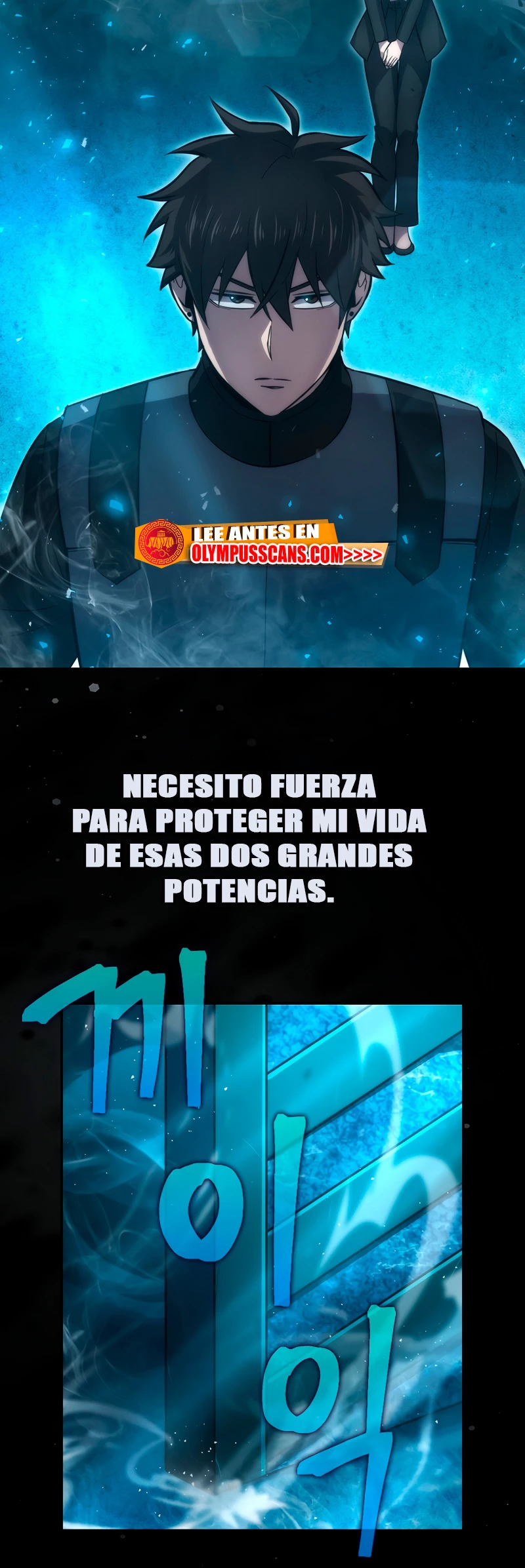 Página 57
