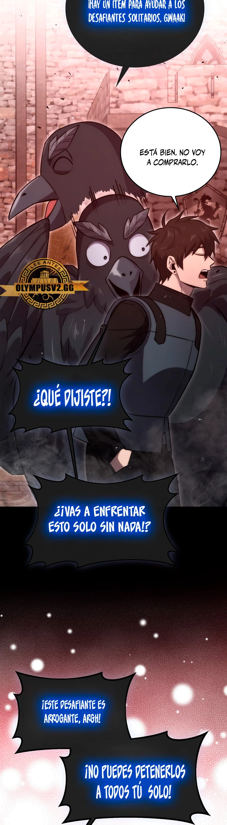 Página 25