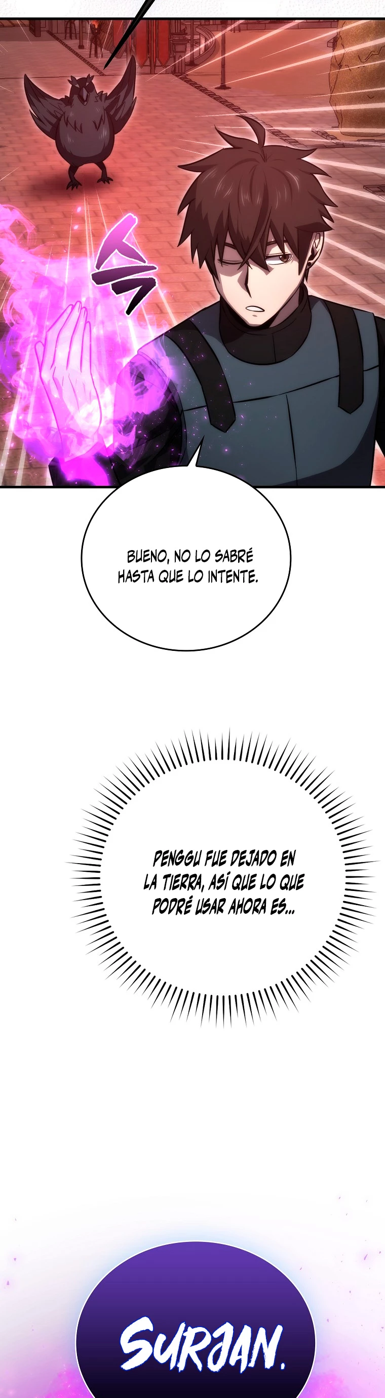 Página 26