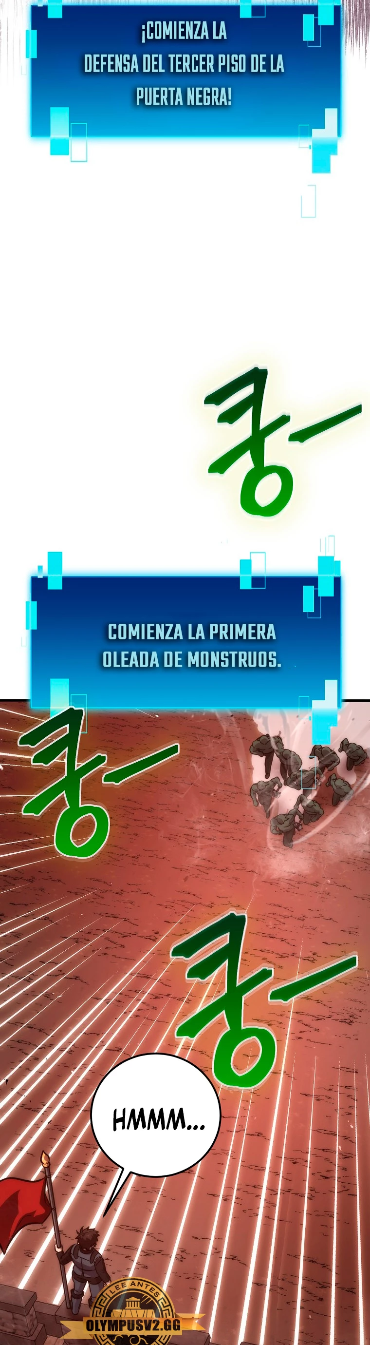 Página 30