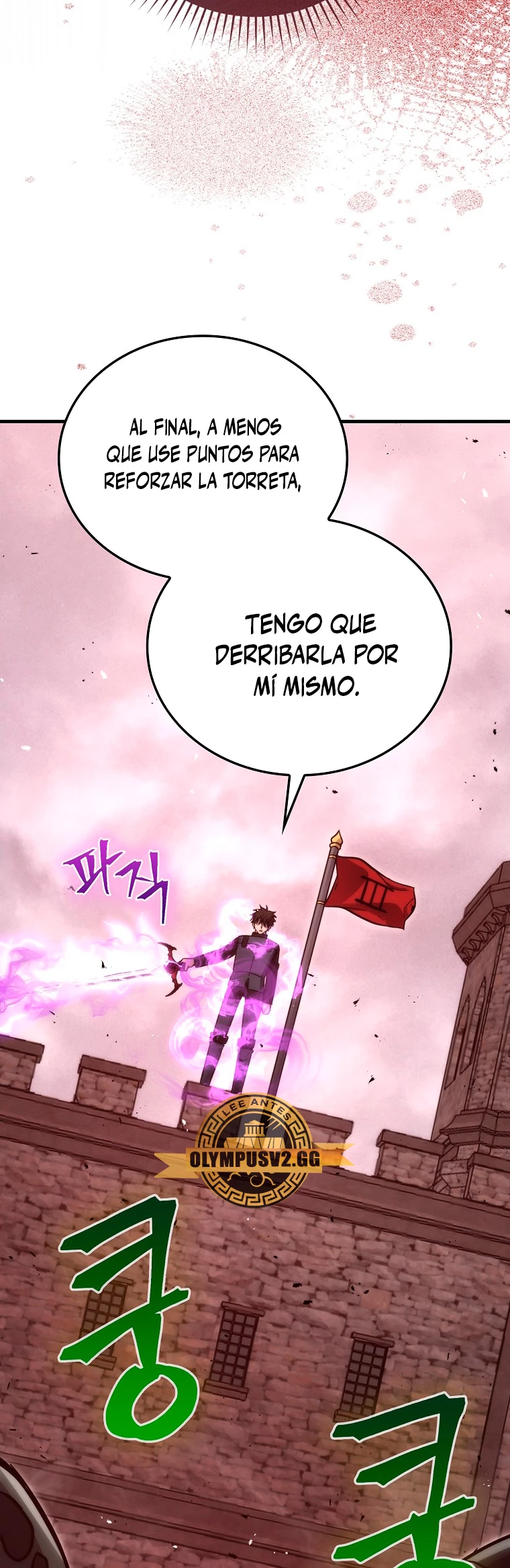 Página 34
