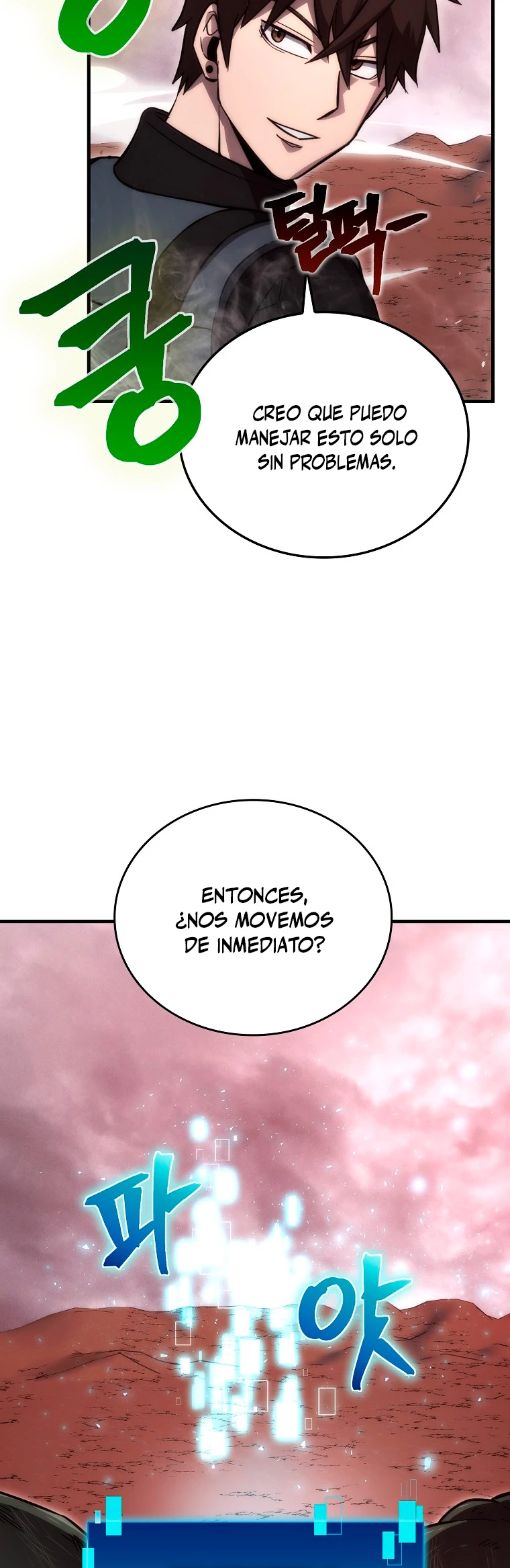 Página 38