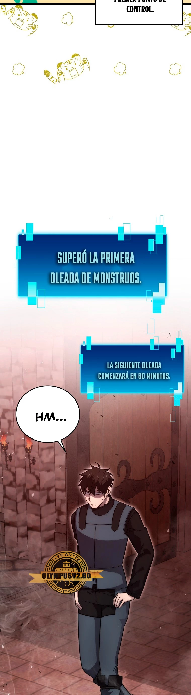 Página 45