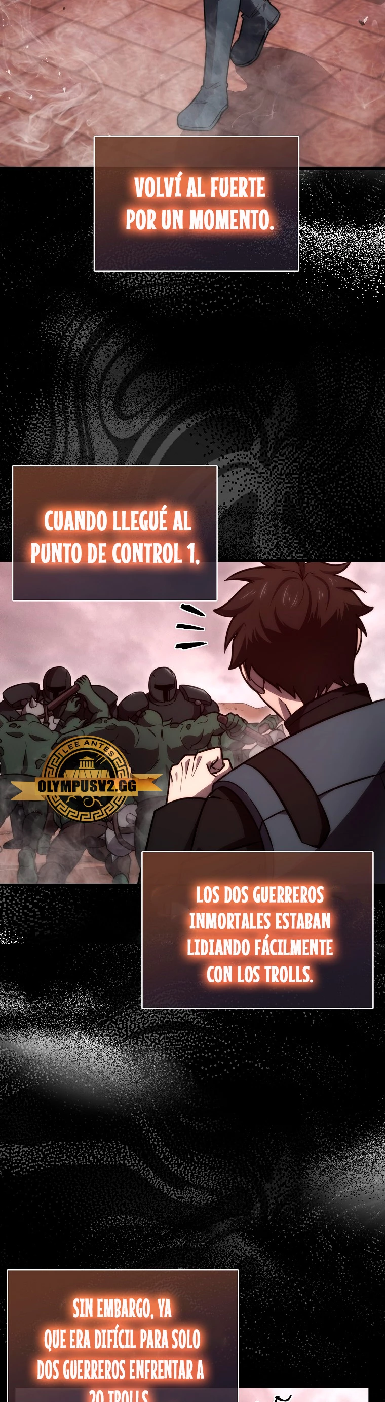 Página 46