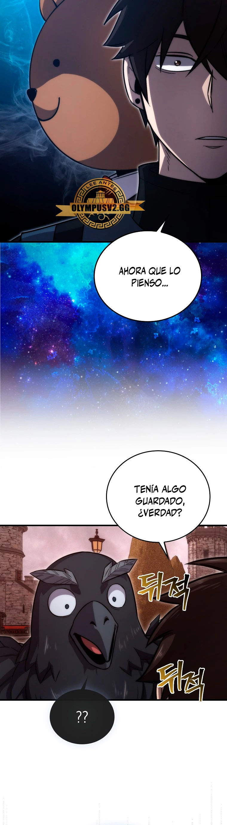 Página 51