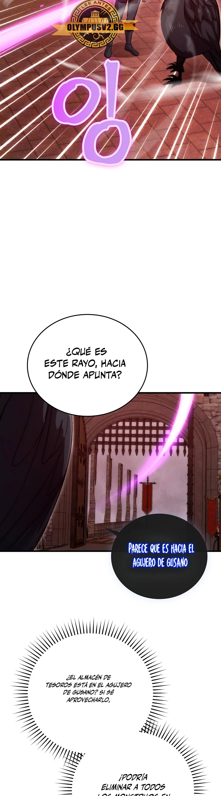 Página 54