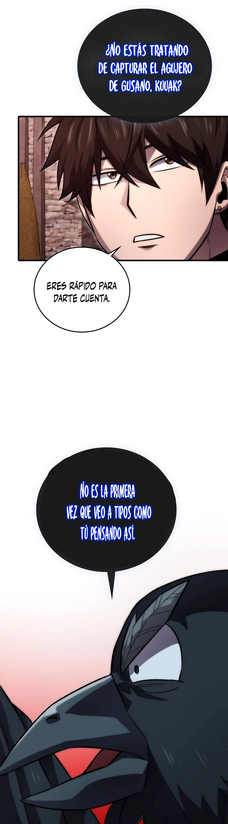 Página 56