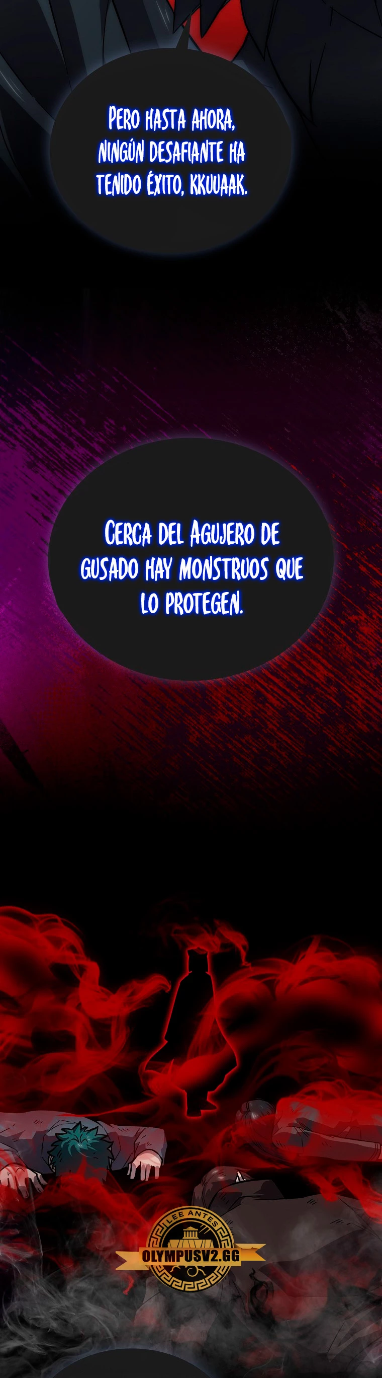 Página 57