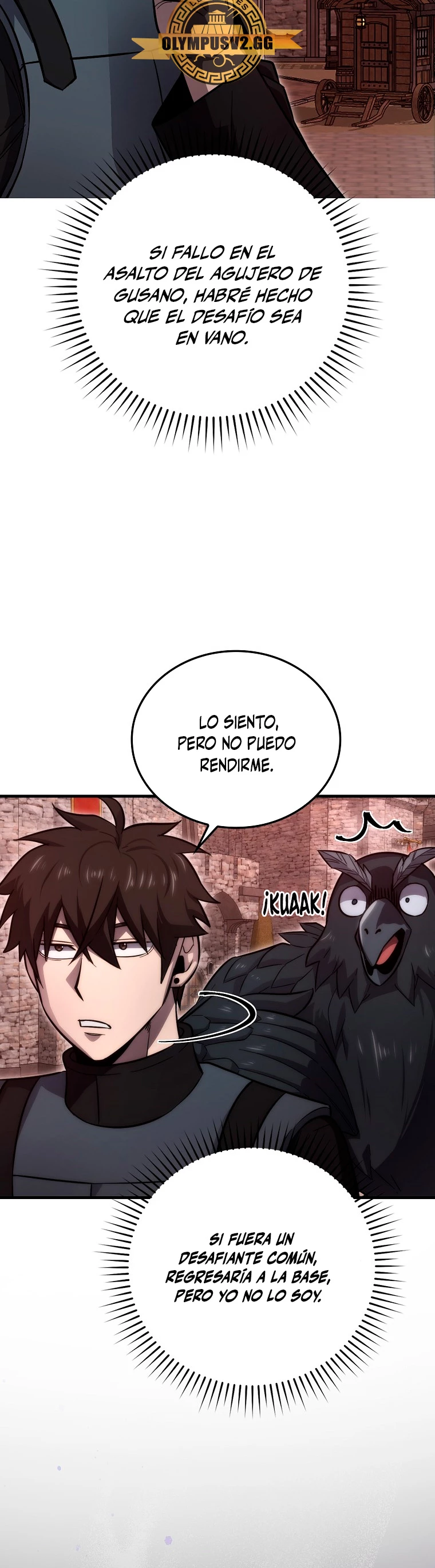 Página 59