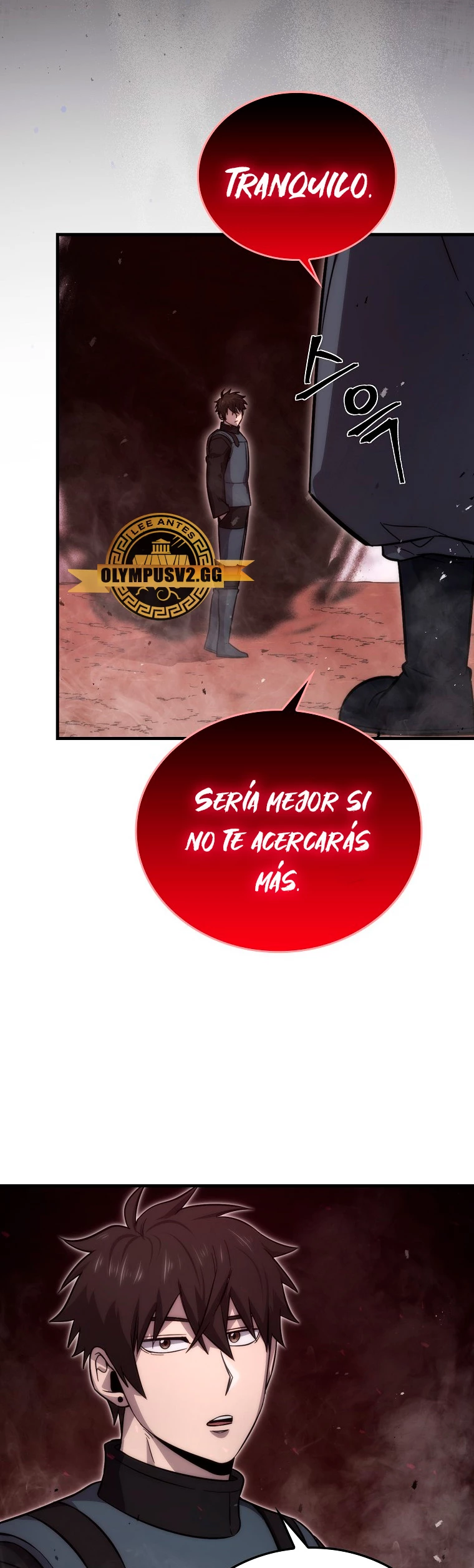 Página 62