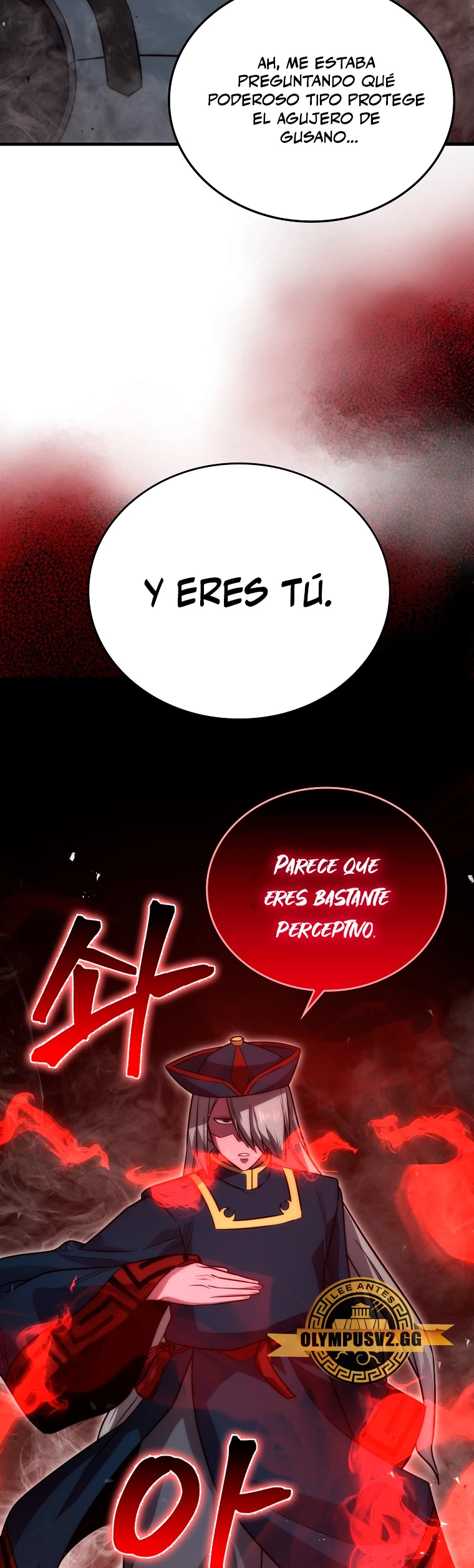 Página 63