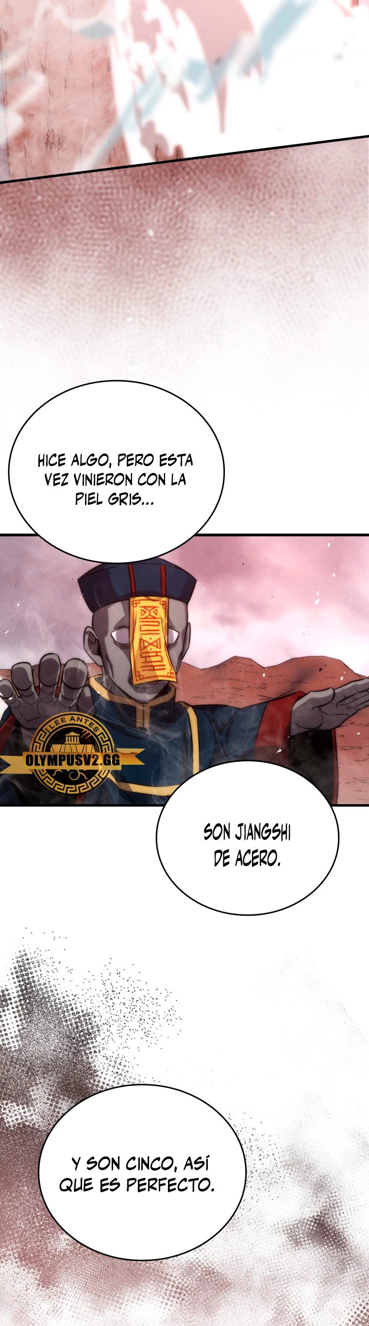 Página 20