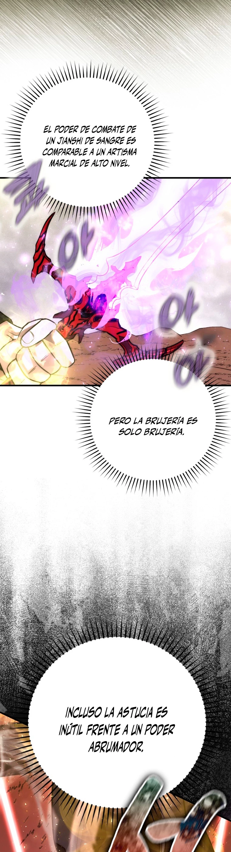 Página 37