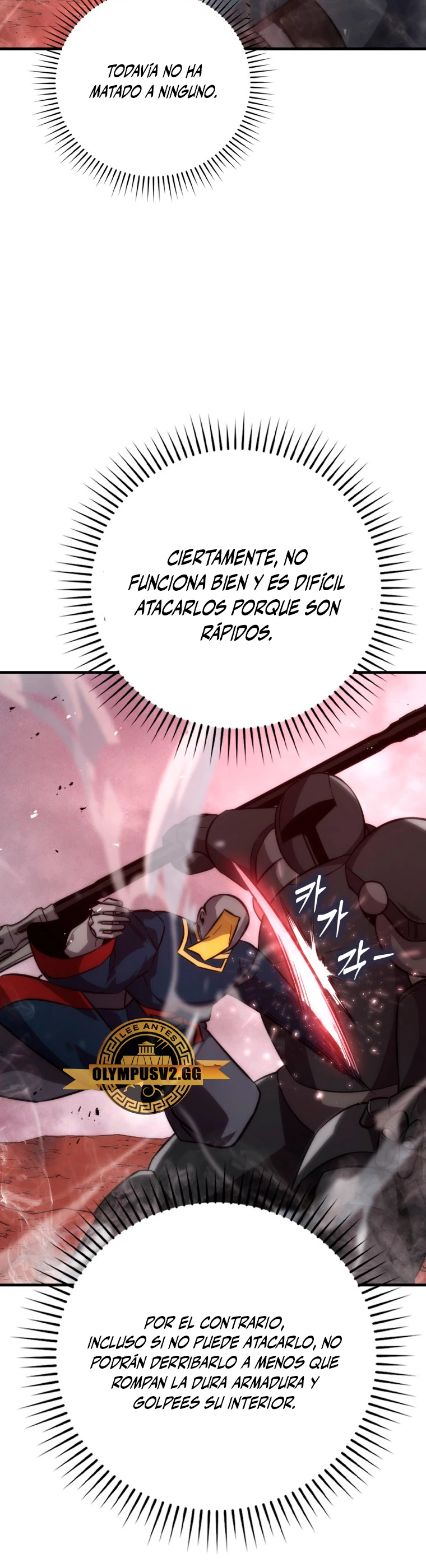 Página 51
