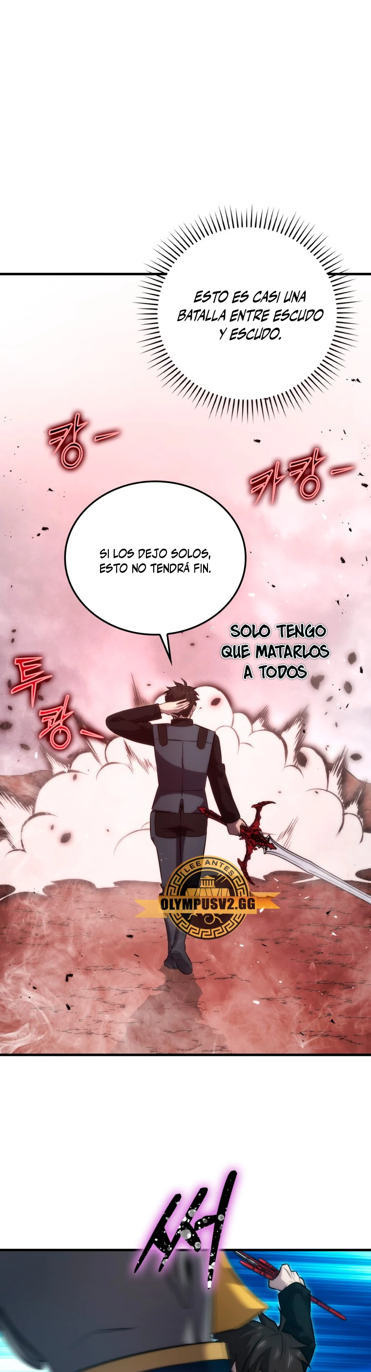 Página 52