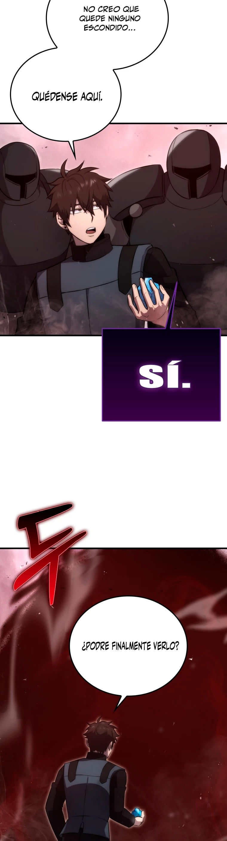 Página 54