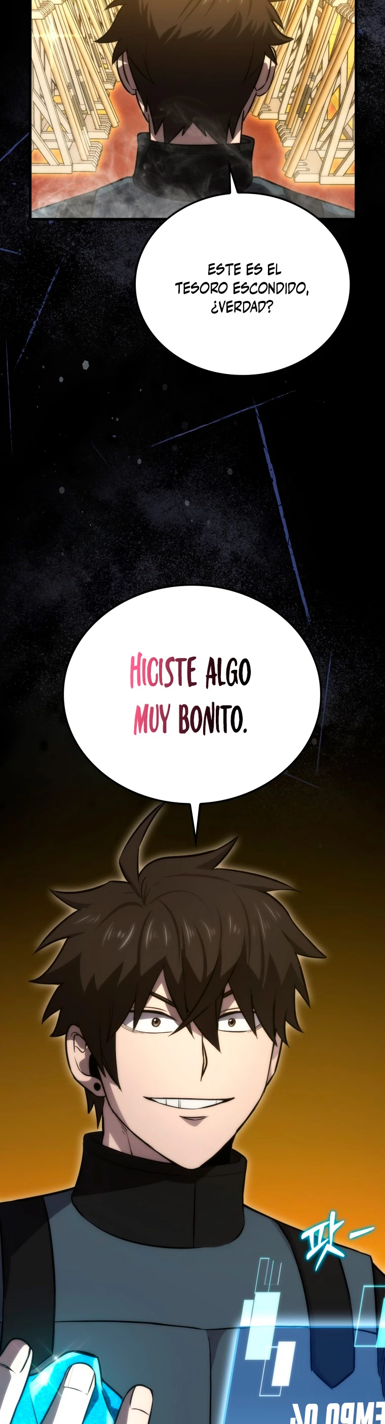 Página 57