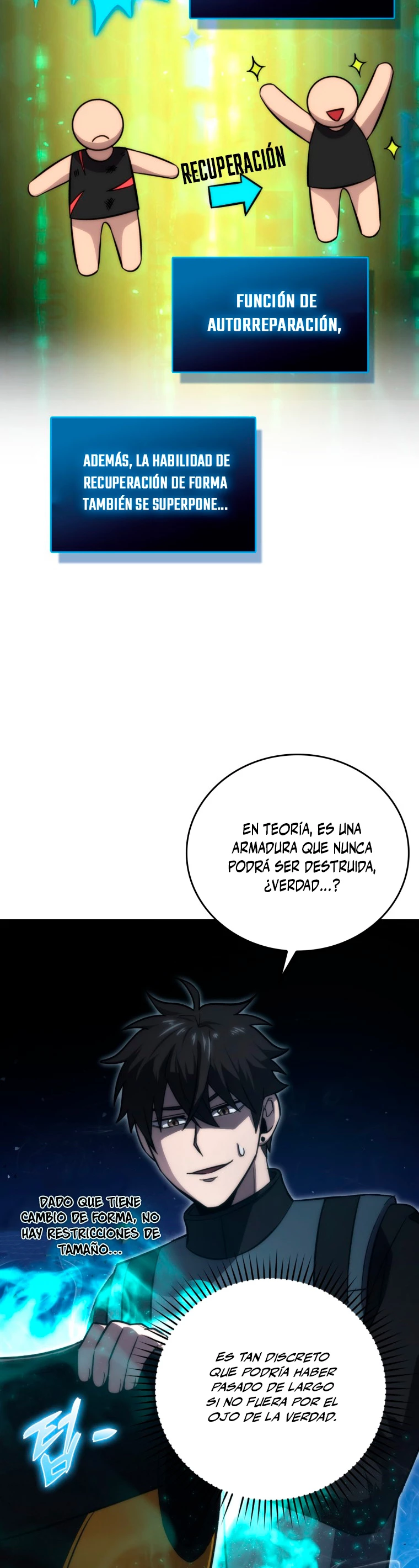 Página 14