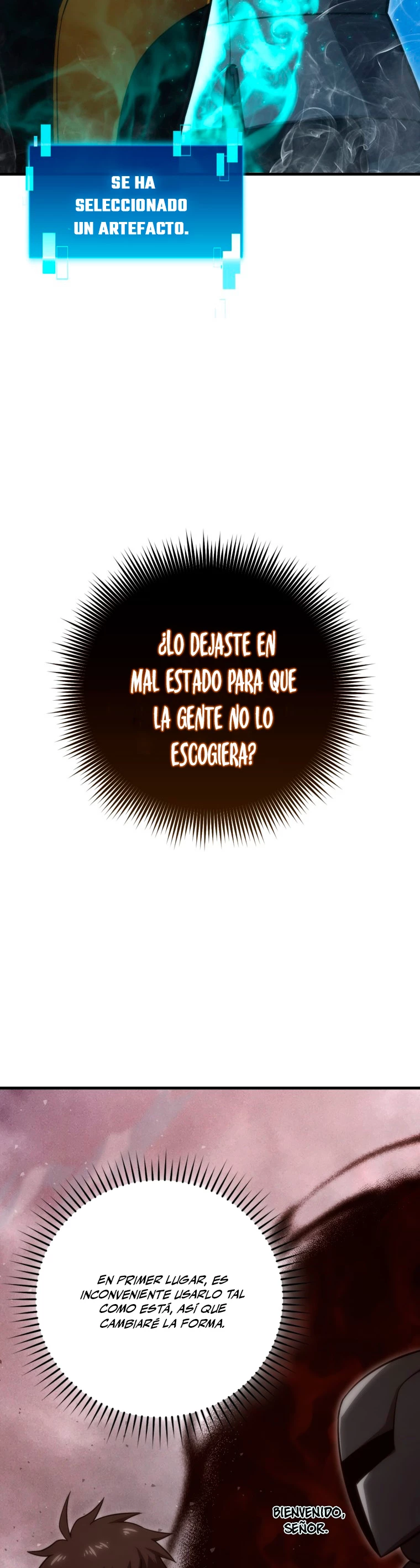 Página 15
