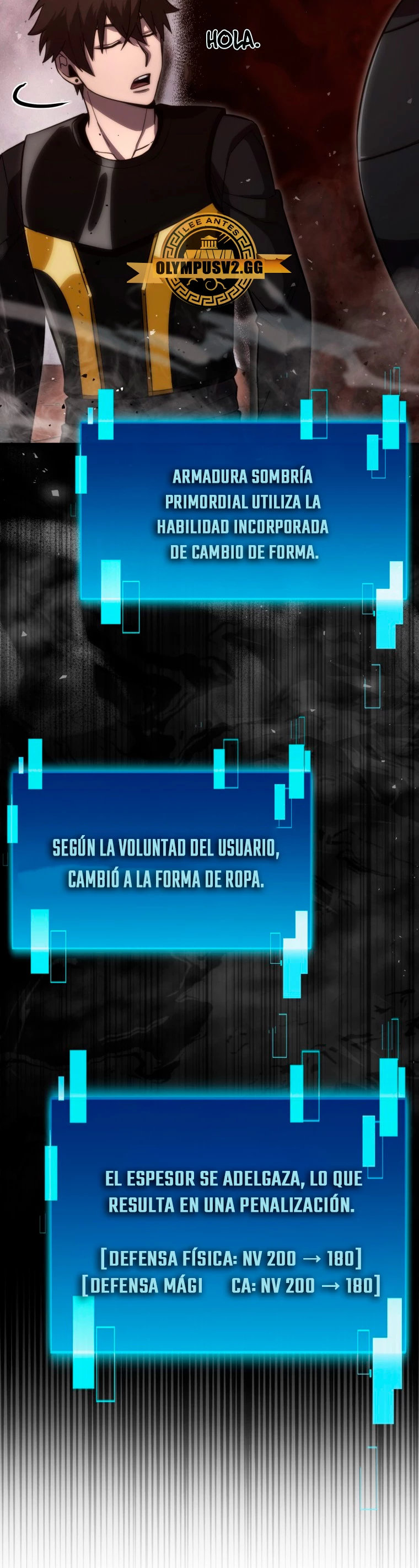 Página 16