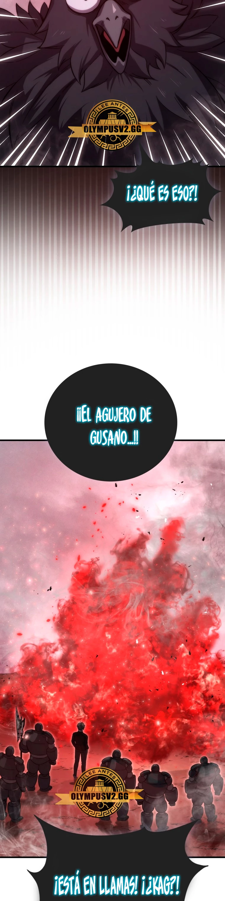 Página 25