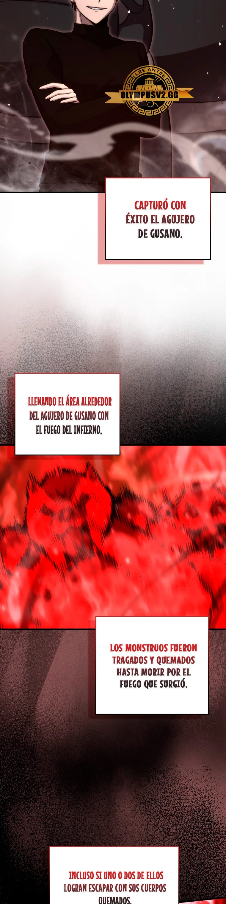 Página 28