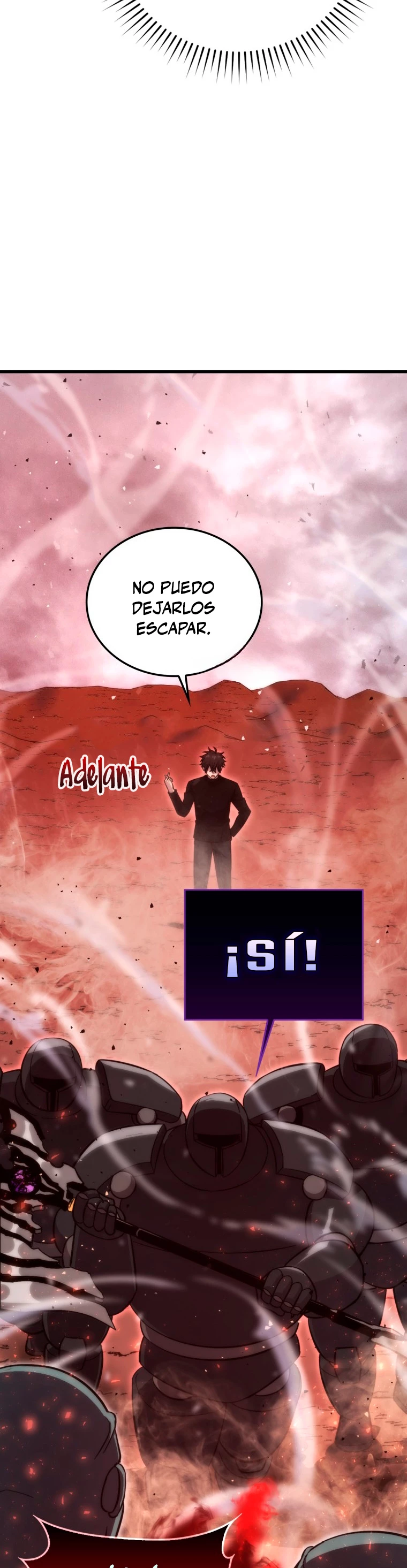 Página 32