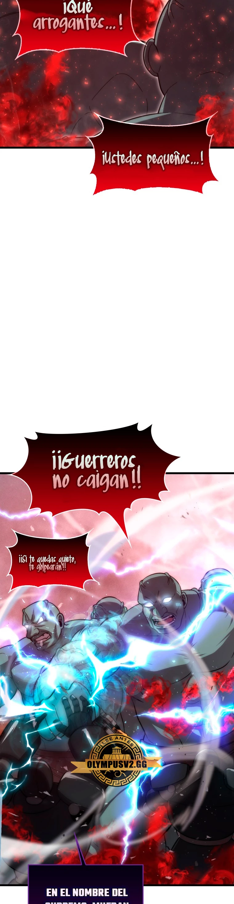 Página 33