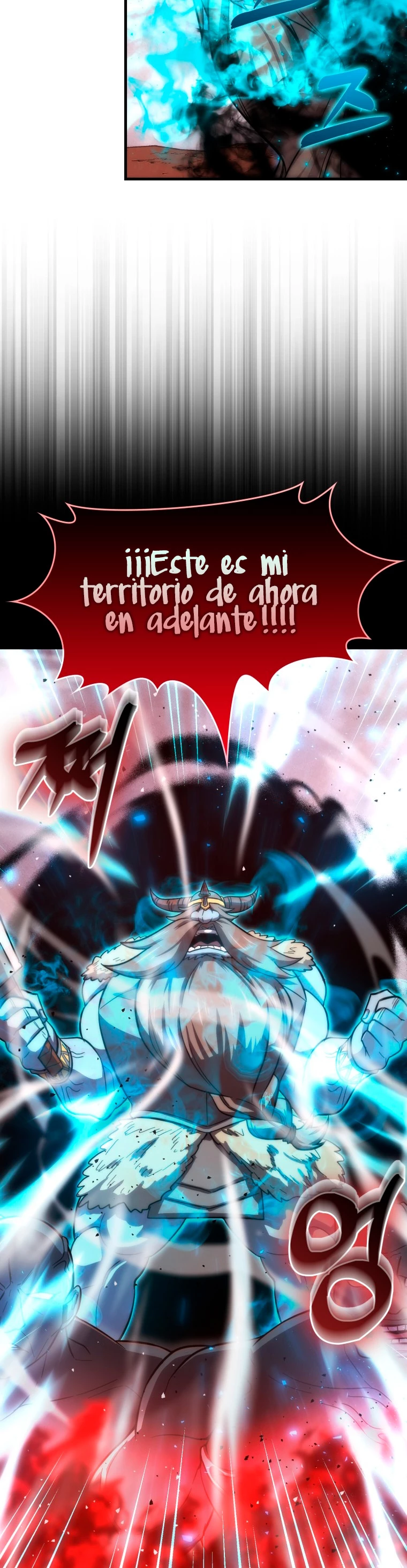 Página 36