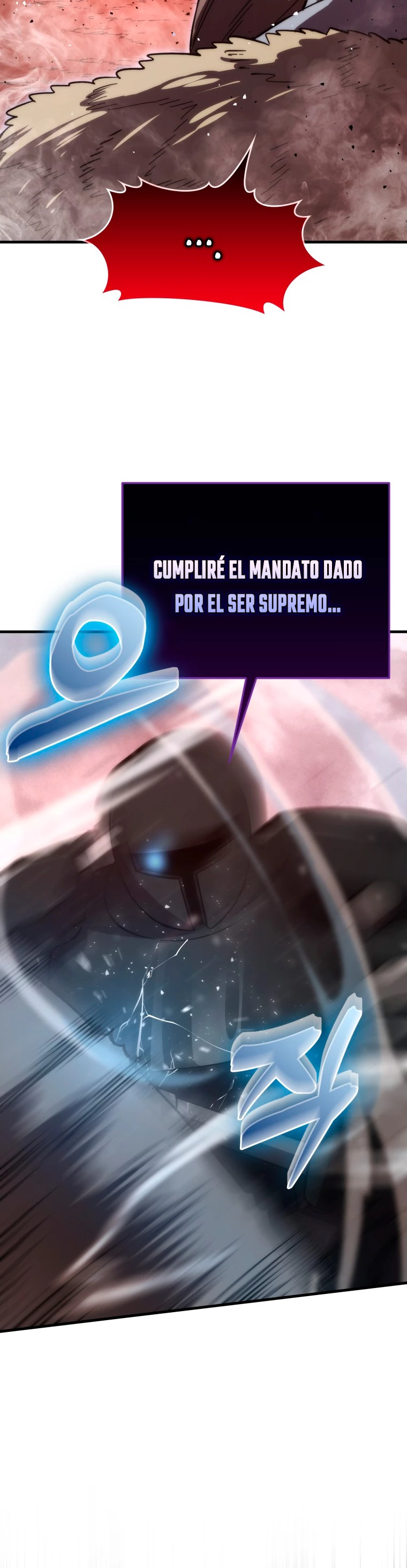 Página 39