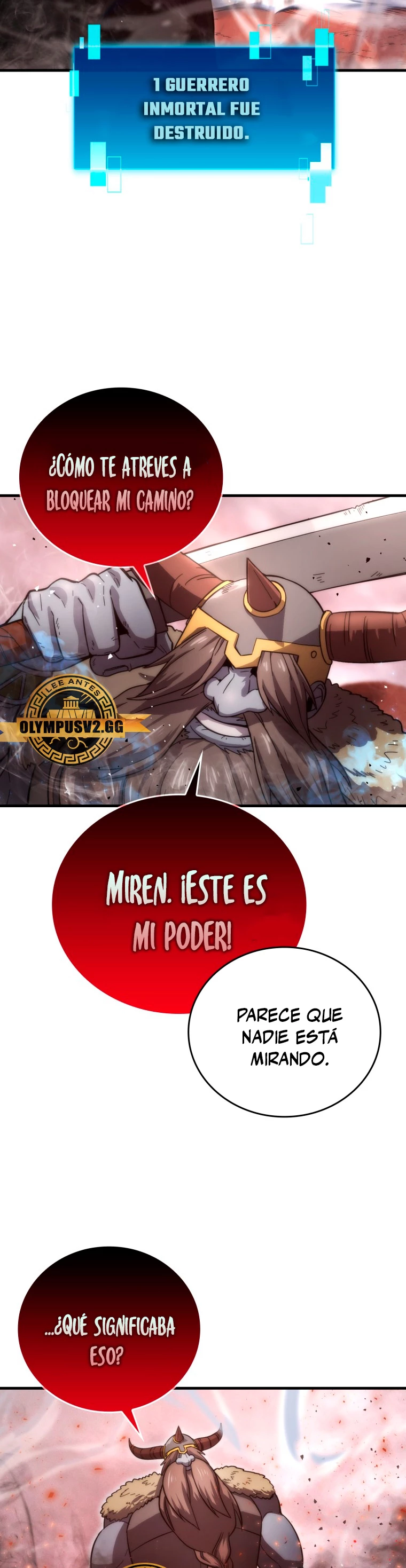 Página 42