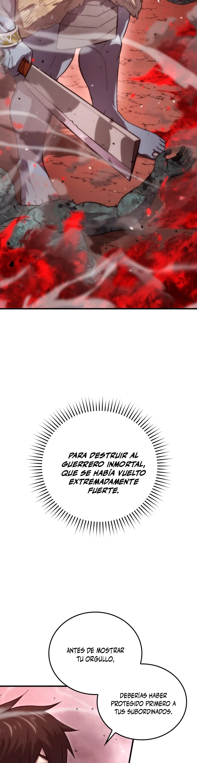 Página 44