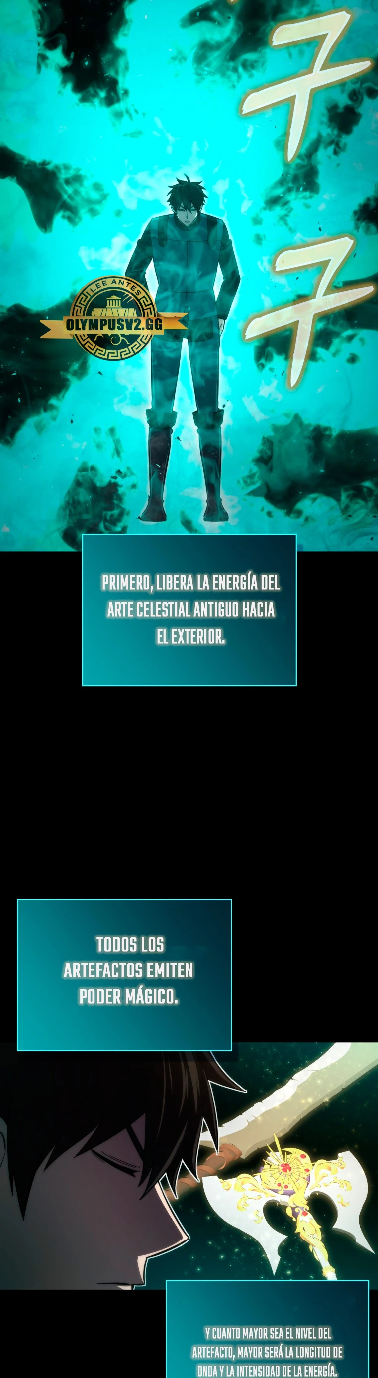 Página 8